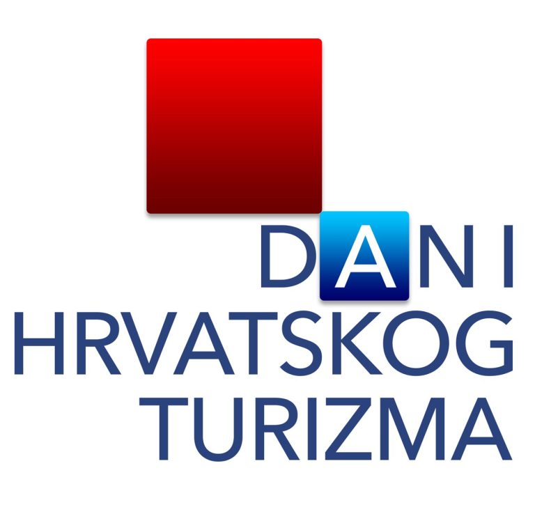 Produljen rok za online prijave za Godišnje hrvatske turističke nagrade