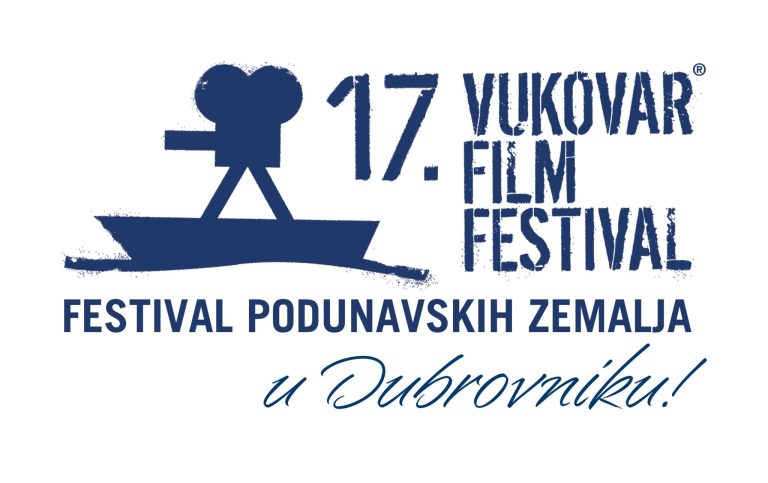 Dva dana Vukovar film festivala u kinu Jadran