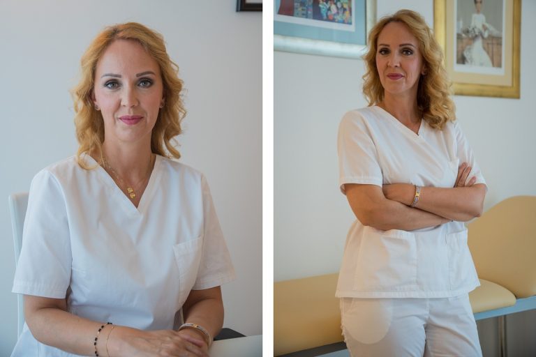 Dr. Ana Tikvica Luetić o neplodnosti kao pošasti današnjice: Biologija je neumoljiva i ne čeka idealne uvjete života