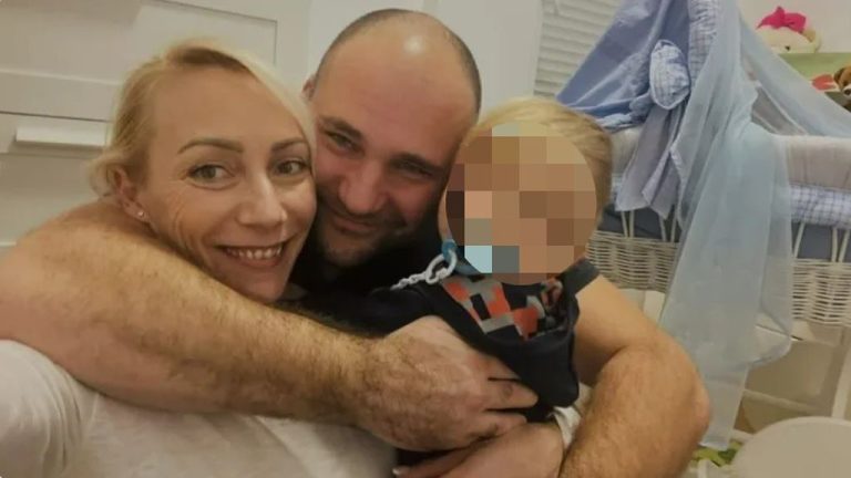 Obitelj Alilović treba našu pomoć kako bi dostojno pokopali tijelo nesretno stradalog Milana