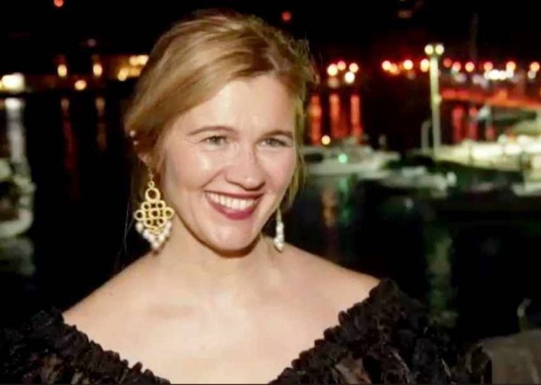 Pijanistica Ivana Marija Vidović članica žirija prestižnog ‘Ariano International Piano Competition’ u Italiji!