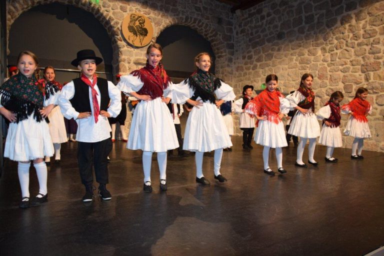 “Linđovo blago” – večeras u 19.30 u Lazaretima upisi trećaša i četvrtaša, dođite!