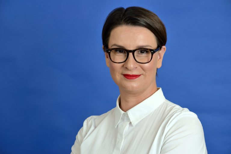 Viktorija Knežević traži stan u Gružu do 300 eura
