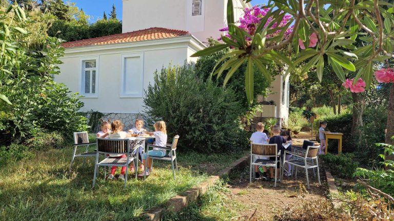 APEL IZ FLORINOG DOMA: Poštovane kolege, umjetnici glasajte prema svojoj savjesti!