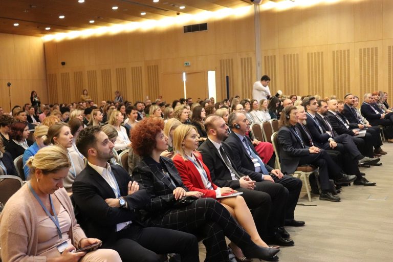 U Dubrovniku otvorena konferencija HALMED-a