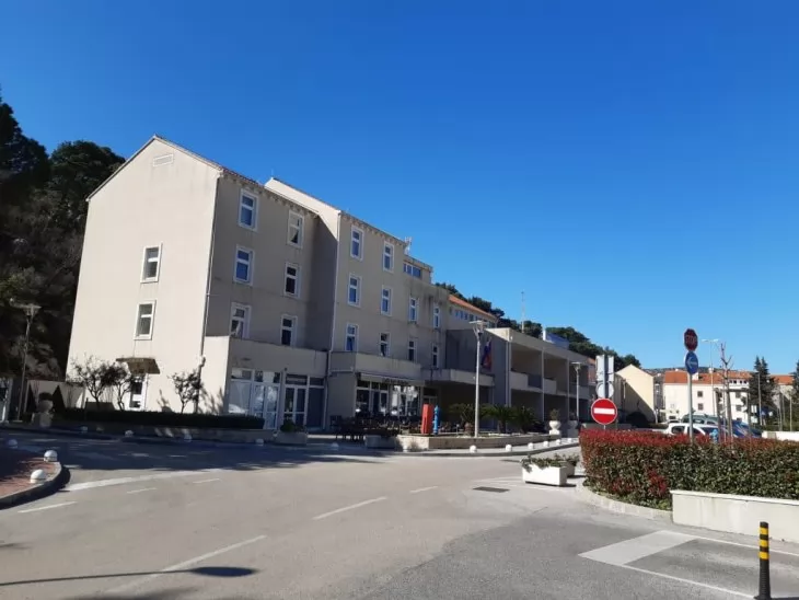 Općina Župa objavila liste stipendija – Nardelli i ove godine povećao mjesečni iznos stipendistima
