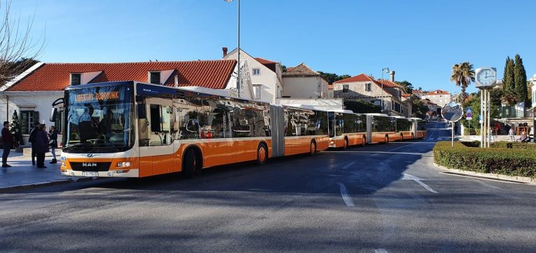 Franković napisao: Od siječnja 2024.  svi osnovnoškolci i srednjoškolci grada Dubrovnika imat će besplatne pokaze