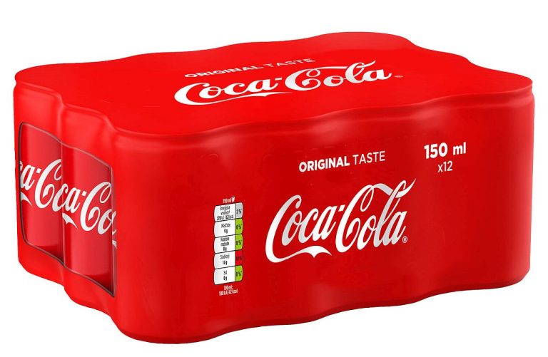 Još dva slučaja trovanja u Zagrebu, ovaj put riječ je o Coca-Coli