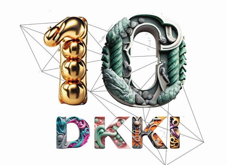 Dani kreativnih i kulturnih industrija i ove godine u Gradu
