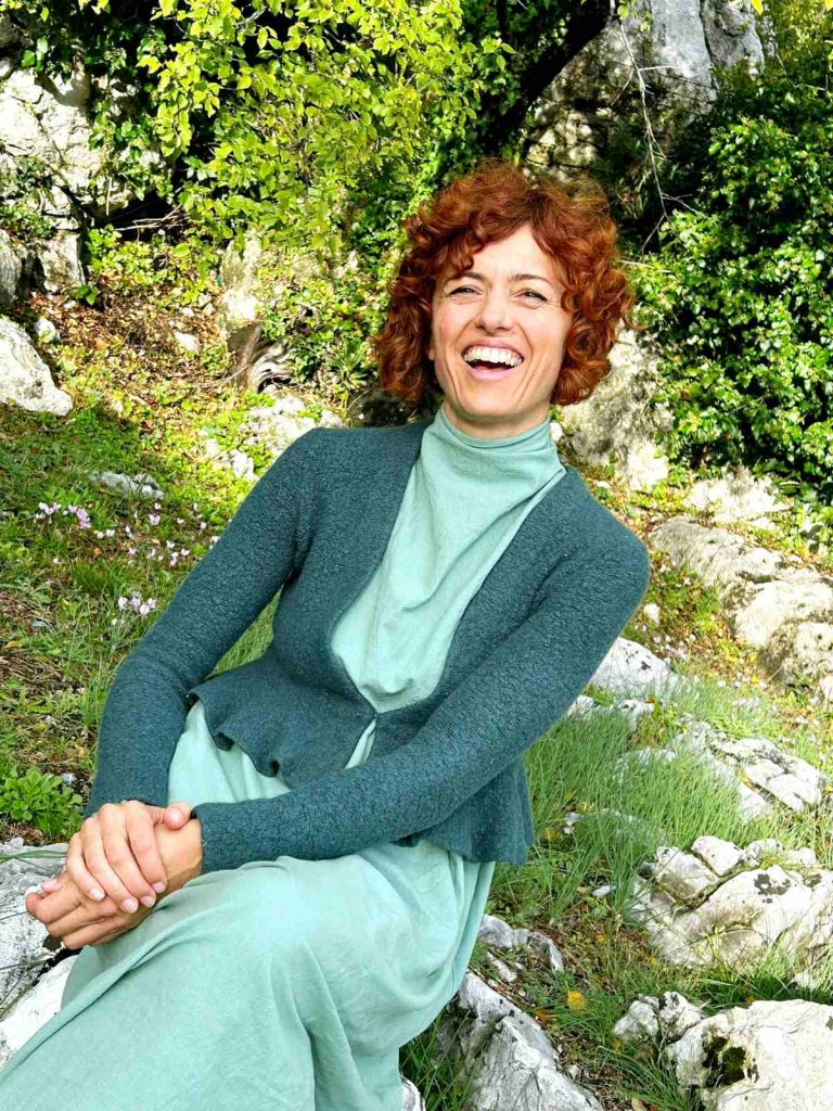 “Pitaju me sad stalno ljudi, što je zapravo joga i kosi li se stvarno s religijom katolika”