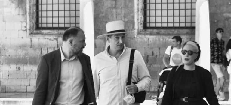 STAV SRĐEVACA O BROJU APARTMANA U GRADU: redukcija da, ali ne kao “trik” vlasti u predizbornoj kampanji