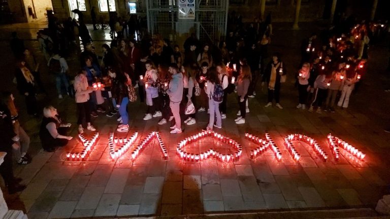 DAN SJEĆANJA NA VUKOVAR: Večeras palimo svijeće za sve žrtve Domovinskog rata i grada heroja