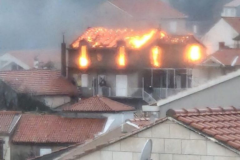 Obitelj Večerin dirnuta humanitarnom aukcijom: hvala svima, ali molimo ne uplaćujte mimo aukcija