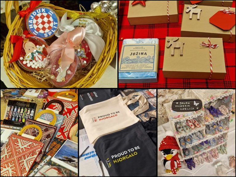 FOTOGALERIJA ARL i njihovi susjedi, prijatelji, umjetnici, obrtnici i hobisti održali prvi Sajam susjedstva