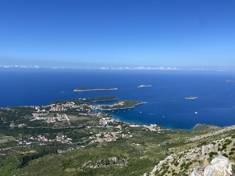 Cavtat “zasjeo” na prvo mjesto najekskluzivnijih odredišta u Europi: usporedili ga sa Saint Tropez-om