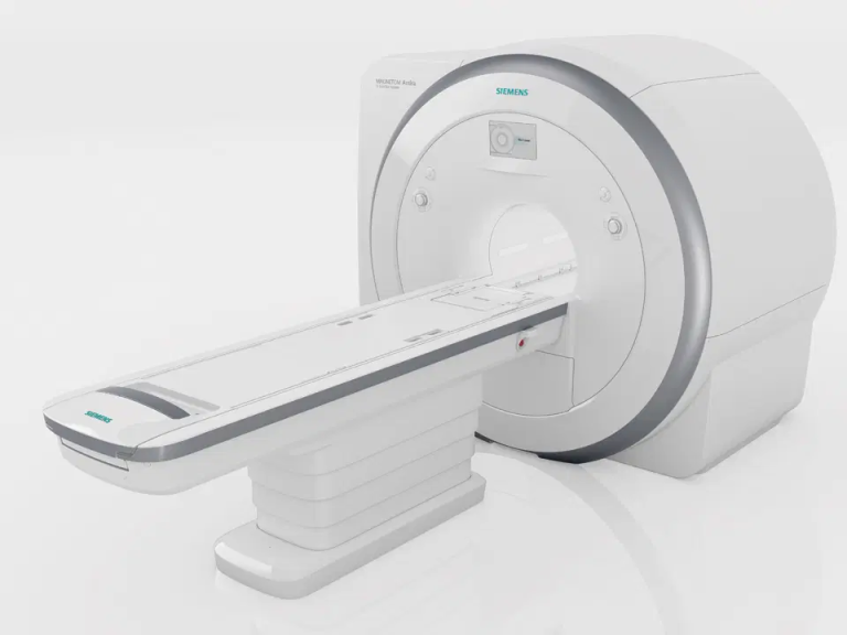 Nova magnetna rezonancija u “Marin Meda”, bezbolna i brza pretraga koja spašava život
