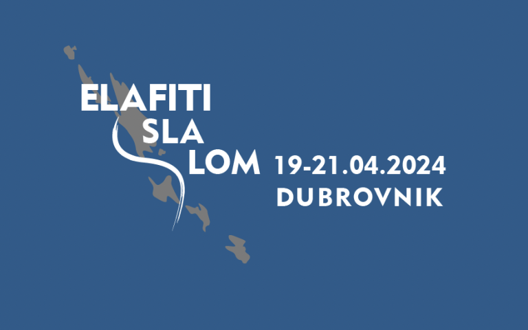 Prva regata Elafiti Slalom: osim festivala na moru, očekujte i koncerte, radionice, eko-đir…