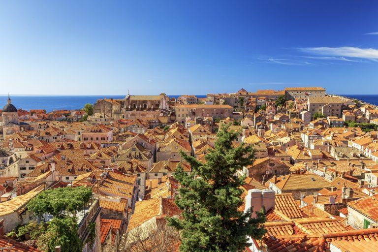 ŠEST STANOVA U 2024. Grad Dubrovnik objavio javni natječaj za davanje u najam stanova na području povijesne jezgre obiteljima s više djece