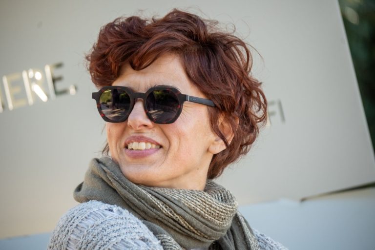 OD A DO Ž s Marijom Grgurević