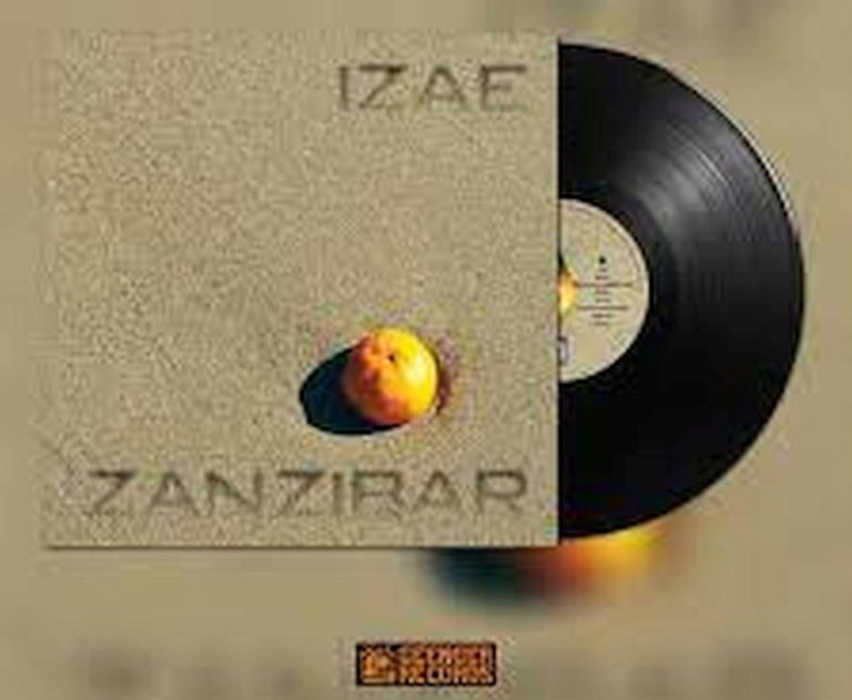Dubrovački band Izae večeras u Lazaretima predstavlja novi album “Zanzibar”