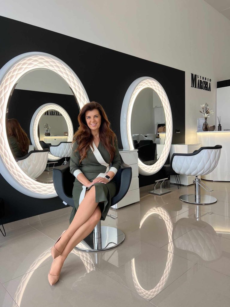 Studio Marcela otvara novi salon u Župi dubrovačkoj