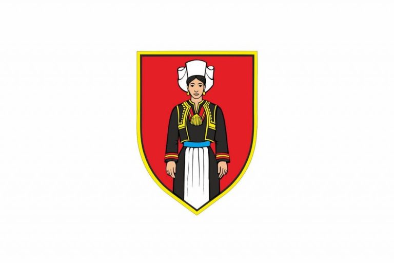 ZBOG RADOVA Do utorka u 17 sati zabrana parkiranja u staroj jezgri Cavtata