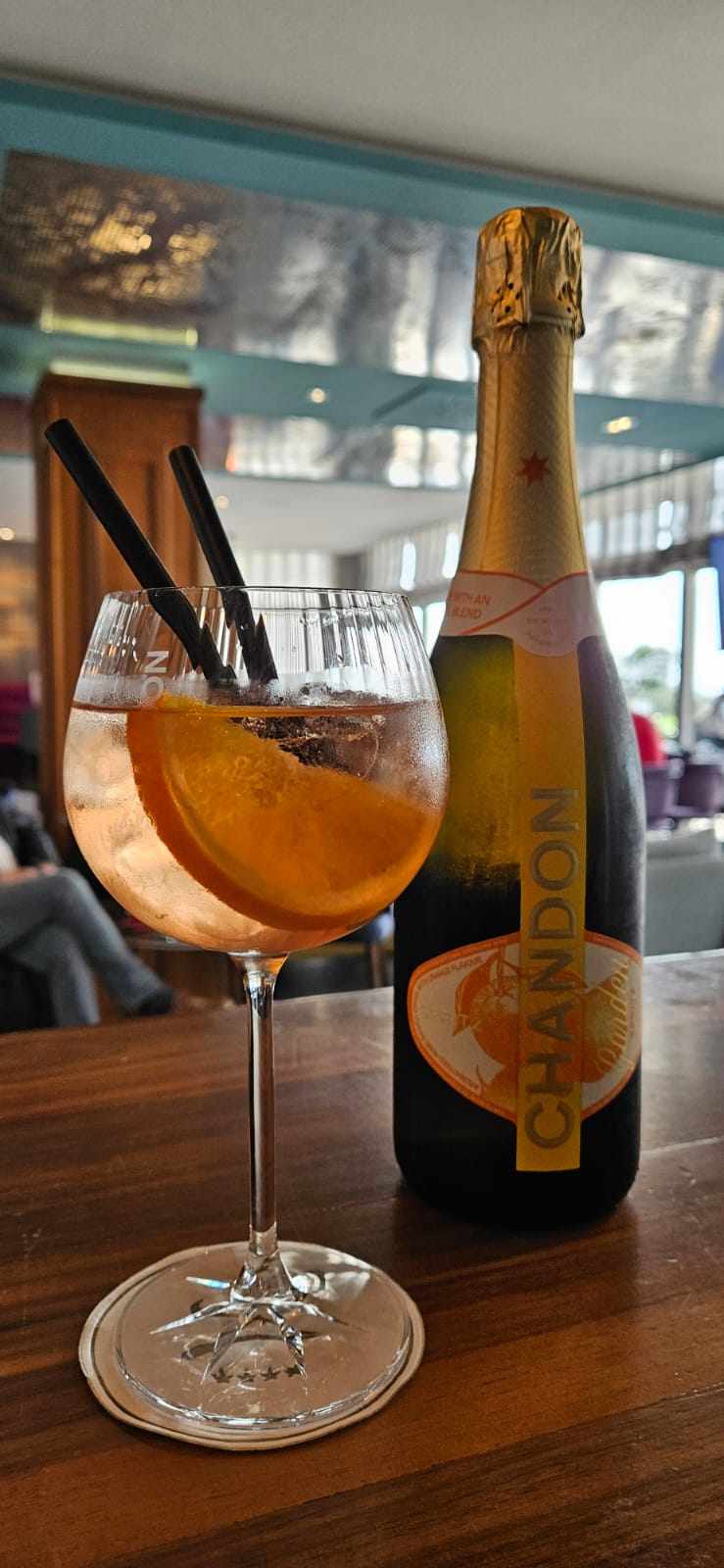 Za Dan žena, u Piano Baru Hotela “Lero” pripremaju gastro – glazbenu čaroliju!