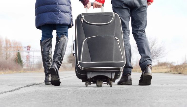 Dvije trećine Hrvata nije spremno napustiti domovinu radi posla, Austrija i Njemačka najpoželjnije destinacije