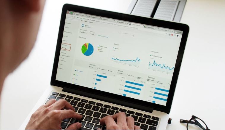 Radionice: Google ads i Google business profile za početnike