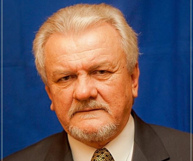 Napustio nas je profesor Đuro Benić: Njegova sposobnost inspiriranja i motiviranja studenata prešla je granice konvencionalnog predavanja