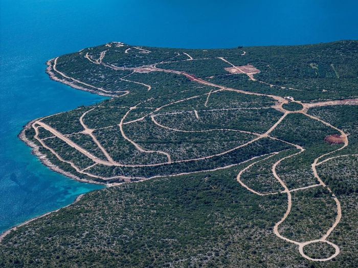 Kome “na ruku” ide novi Zakon o prostornom uređenju? Čini se da nitko nije zadovoljan