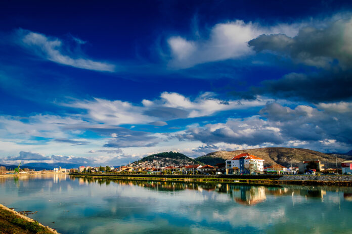 metkovic-panorame-005