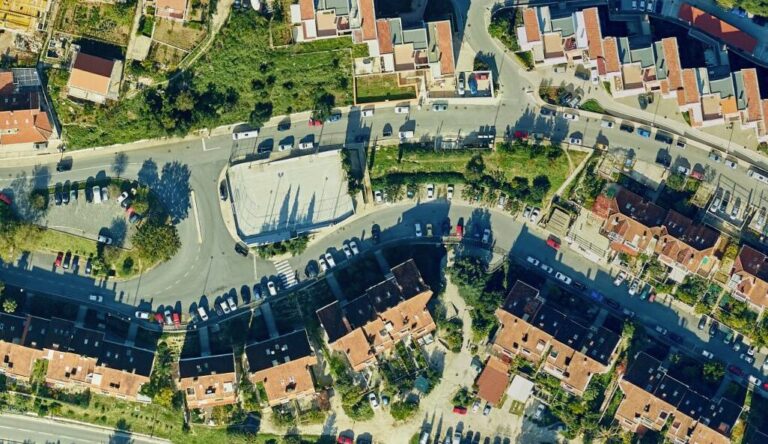 MOKOŠICA Prijetio da će raznijeti i sebe i svoje troje djece koja su bila s njime u stanu