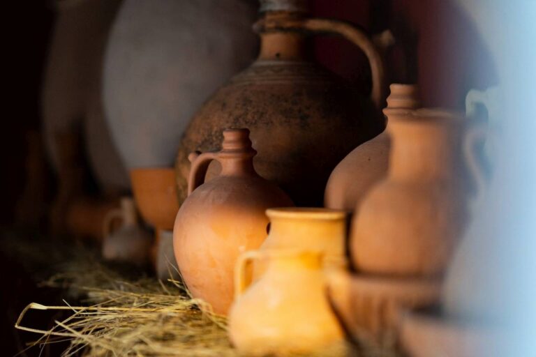 Zatvara se Muzej vina na Pilama: “Jednostavno nije išlo, troškovi su bili previsoki, ni u drugoj godini nije bilo pomaka na bolje…”