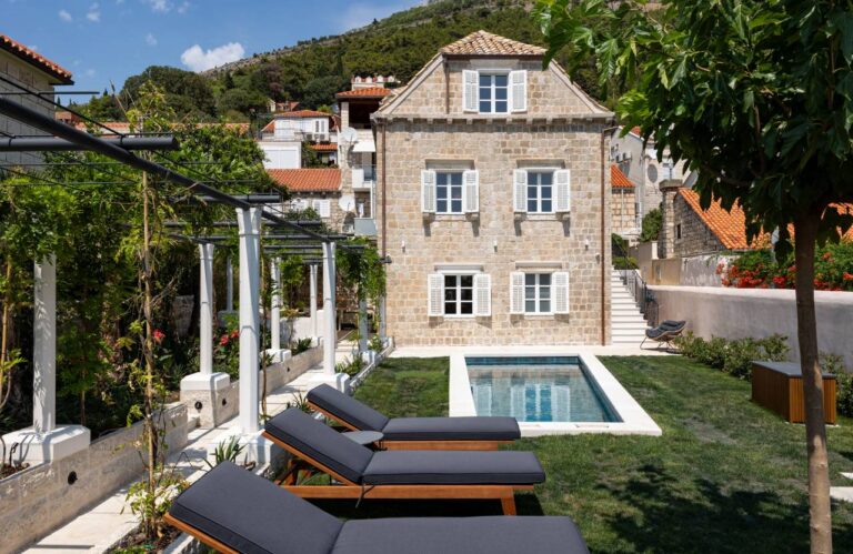 RealDU 2025 – sve o nekretninama u petak u hotelu Rixos