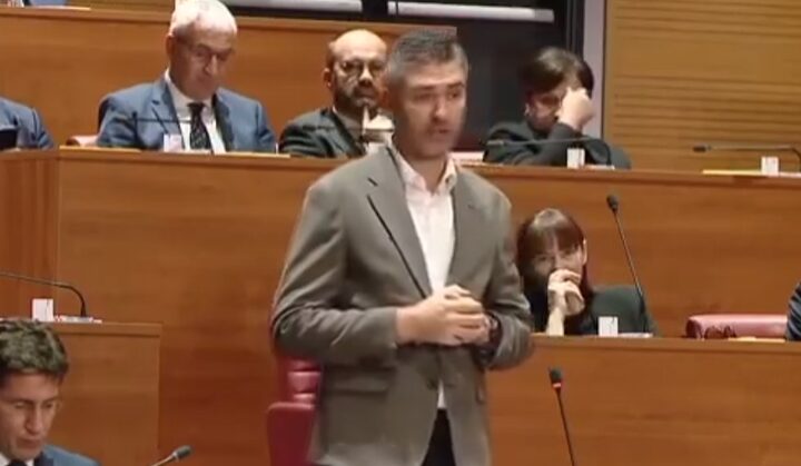 FRANKOVIĆ U SABORU: Kapital uskoro neće moći pobjeđivati demografiju