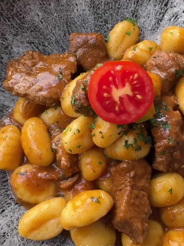 Restoran Porto otvoren, počastite svoje nepce marendom!