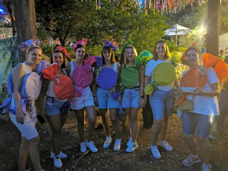 Dođite na Izbornu skupštinu Župskog karnevala