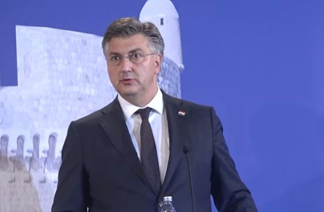 plenkovic_summit
