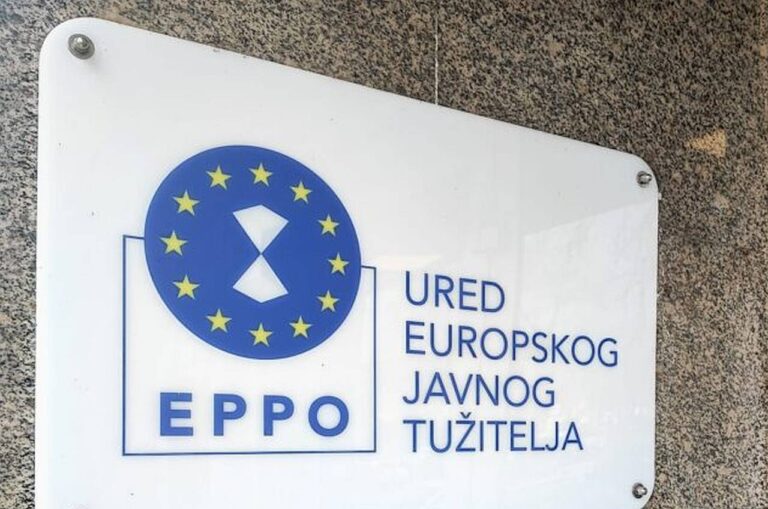 Europski istražitelji objavili detalje istrage. Beroš je uzimao mito?