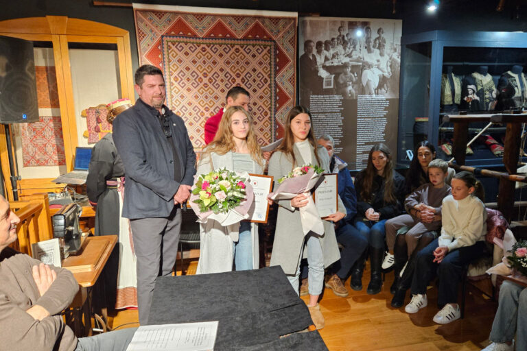 Ovo su najbolji konavoski sportaši i sportašice – Nagrada za životno djelo posthumno Ivanu Čelikoviću
