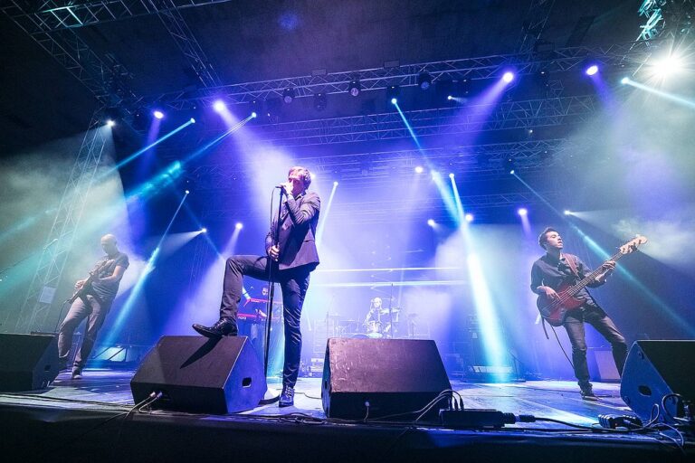 Pips, Chips & Videoclips stižu u Grad – sviraju u petak u Lazaretima