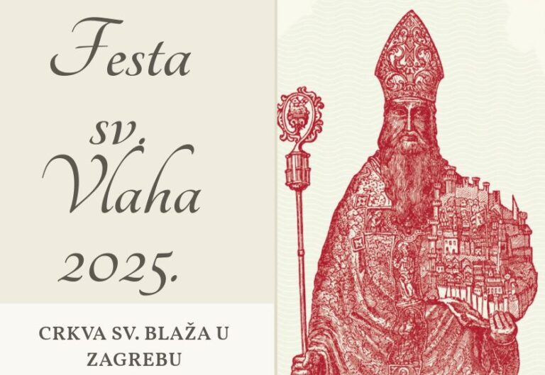 Društvo Dubrovčana u Zagrebu izabralo Andriju Jarka i Mara Mihočevića za festanjule
