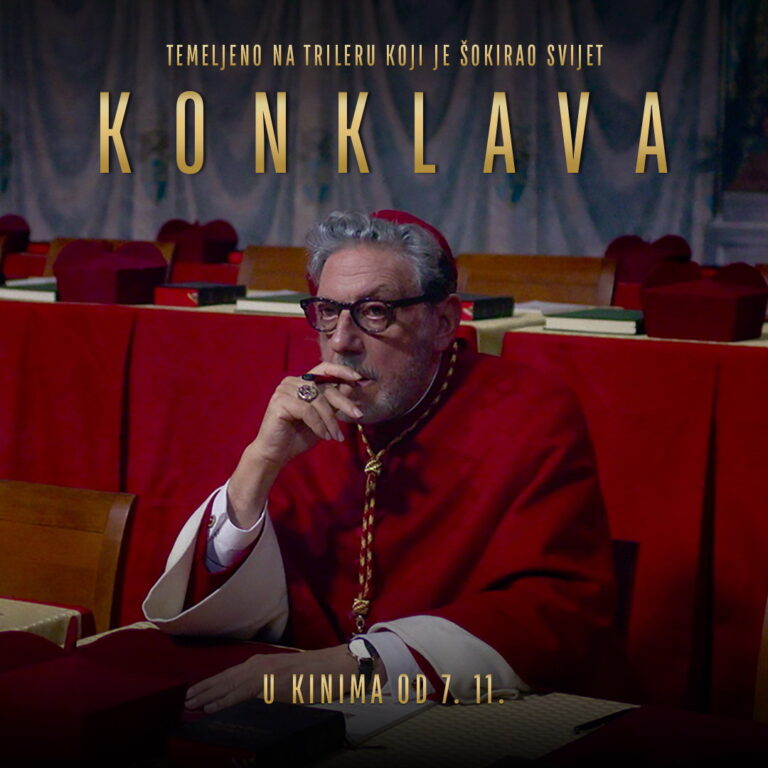 Kandidati za Oscara u kinima Sloboda i Visia