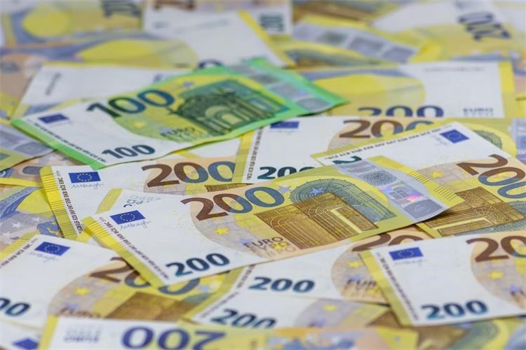 Zbog malverzacija u gospodarskom poslovanju dobio kaznenu prijavu za čak tri kaznena djela
