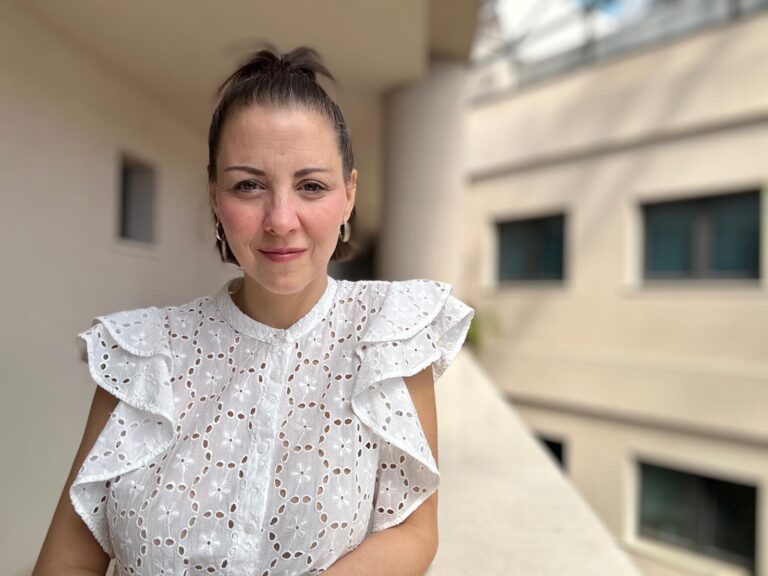 Iva Decovski Klečak – ostvaruje svoj san u Dubrovniku i mašta o miru na Baćinskim jezerima