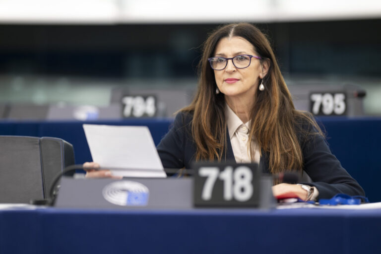 ALARM U ZDRAVSTVU: I u Europskom paralmentu raspravljalo se o obiteljskoj medicini