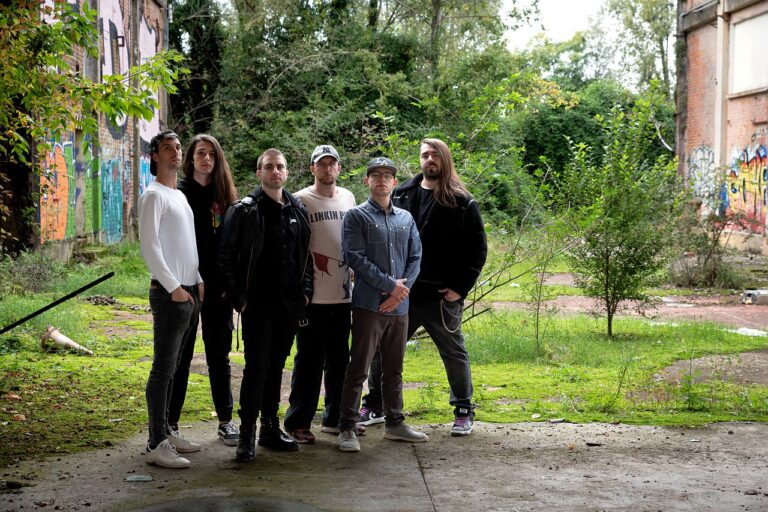 Darujemo ulaznice za koncert Papercut – The Real Linkin Park Experience! u Lazaretima