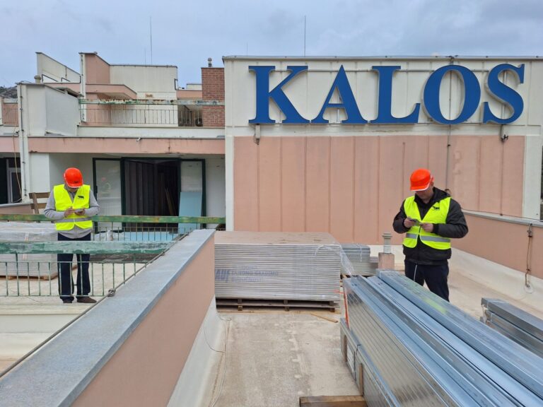 Kalos se obnavlja za longevity turiste – ali što to znači za pacijente iz županije?