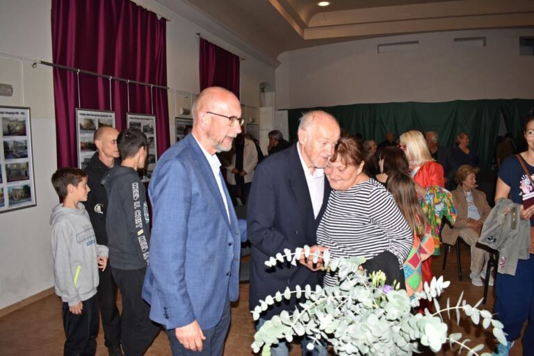Napustio nas je Tomo Žanetić, junak Domovinskog rata